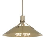 Hubbardton Forge-136340-SKT-MULT-84-82|MAIN