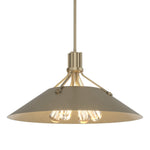 Hubbardton Forge-136340-SKT-MULT-84-84|MAIN
