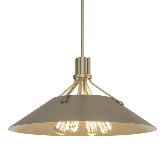 Hubbardton Forge-136340-SKT-MULT-84-84|MAIN