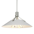 Henry Pendant by Hubbardton Forge