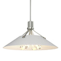 Henry Pendant by Hubbardton Forge
