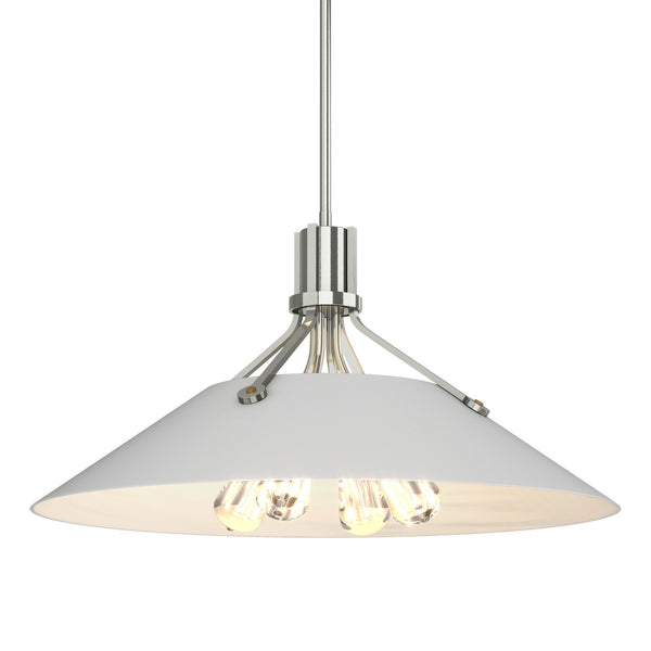 Henry Pendant by Hubbardton Forge