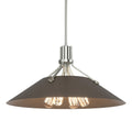 Henry Pendant by Hubbardton Forge