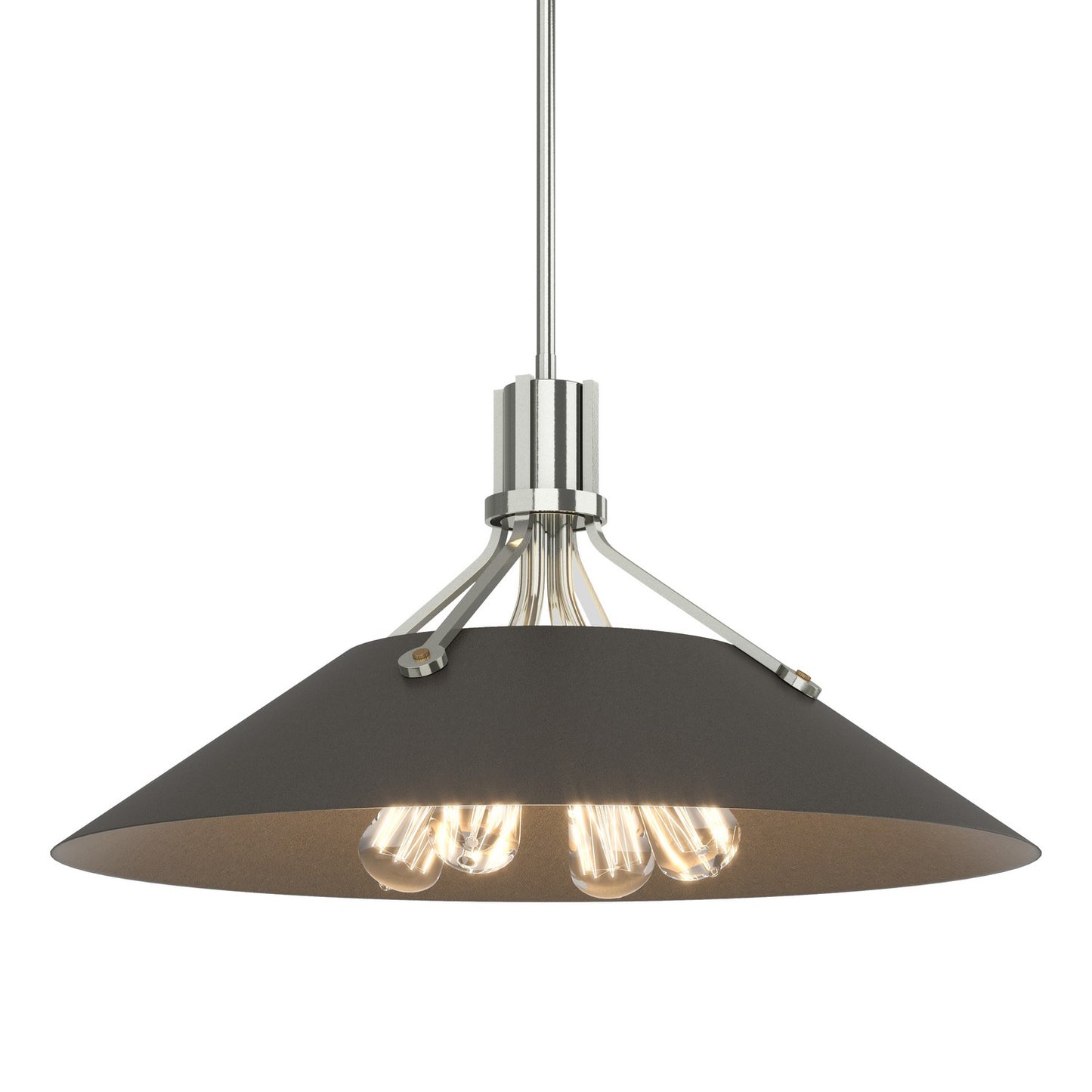 Hubbardton Forge-136340-SKT-MULT-85-07|MAIN