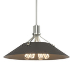 Hubbardton Forge-136340-SKT-MULT-85-07|MAIN