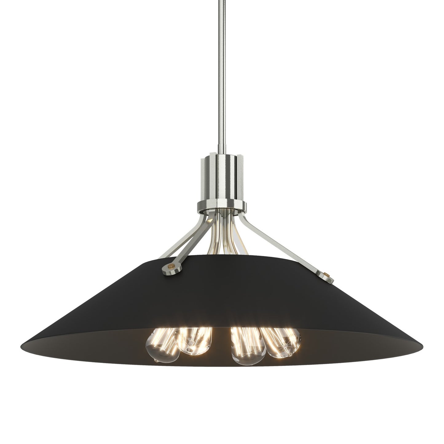 Hubbardton Forge-136340-SKT-MULT-85-10|MAIN