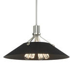 Hubbardton Forge-136340-SKT-MULT-85-10|MAIN
