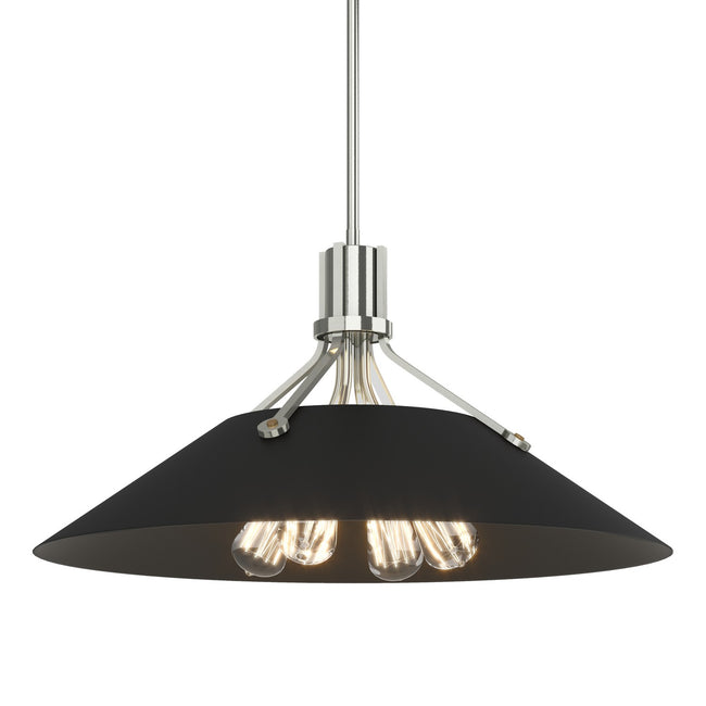 Hubbardton Forge-136340-SKT-MULT-85-10|MAIN