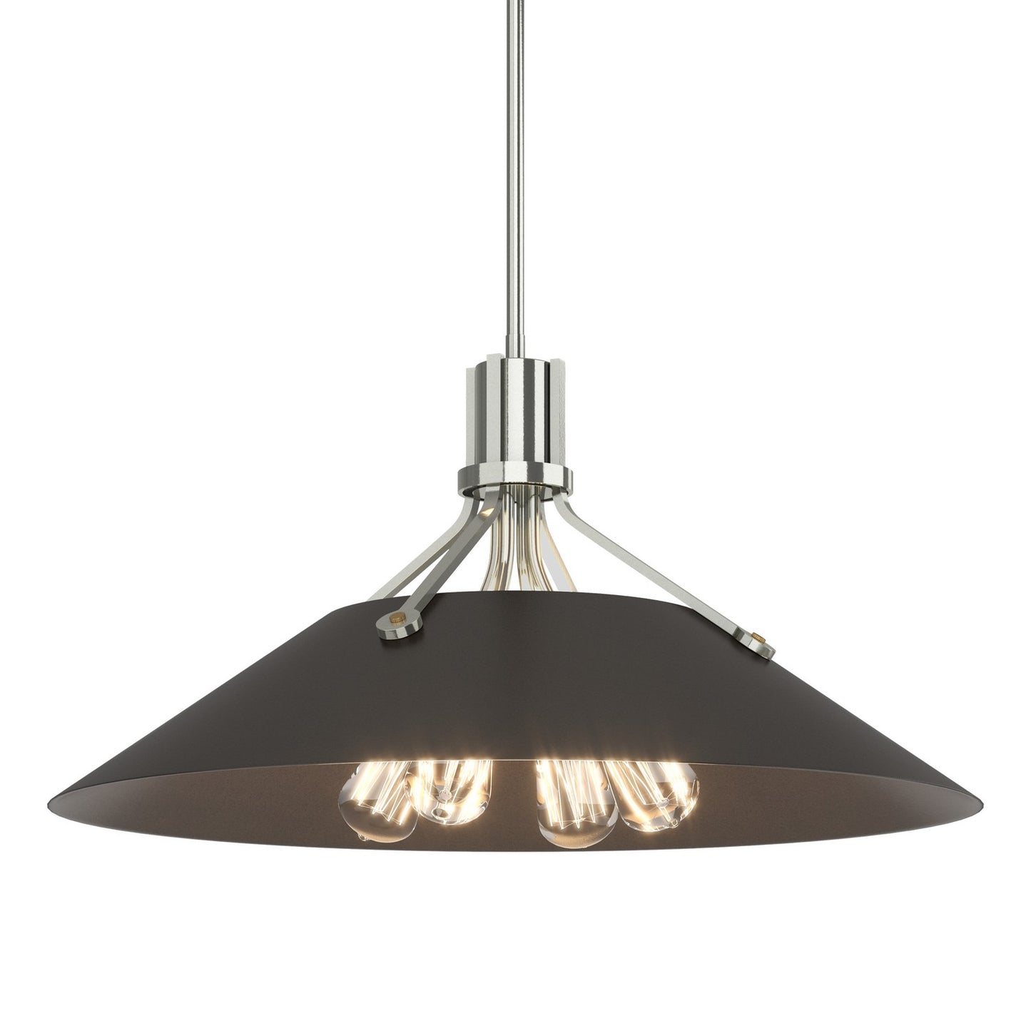 Hubbardton Forge-136340-SKT-MULT-85-14|MAIN