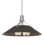 Hubbardton Forge-136340-SKT-MULT-85-14|MAIN