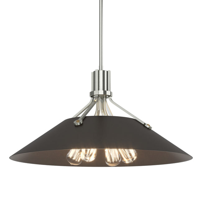 Hubbardton Forge-136340-SKT-MULT-85-14|MAIN