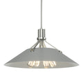 Henry Pendant by Hubbardton Forge