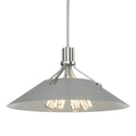 Henry Pendant by Hubbardton Forge