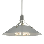 Hubbardton Forge-136340-SKT-MULT-85-82|MAIN