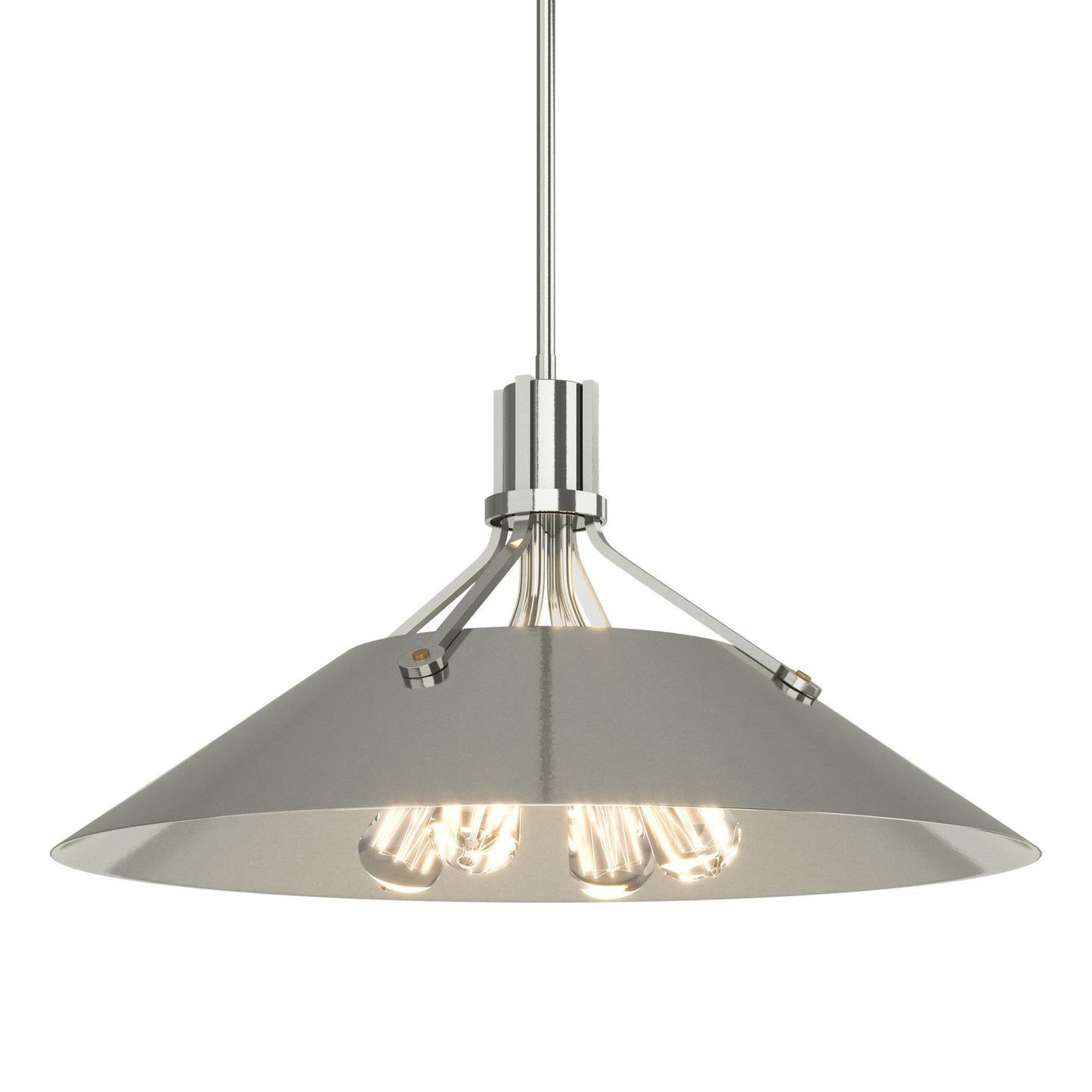 Hubbardton Forge-136340-SKT-MULT-85-85|MAIN