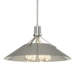 Hubbardton Forge-136340-SKT-MULT-85-85|MAIN