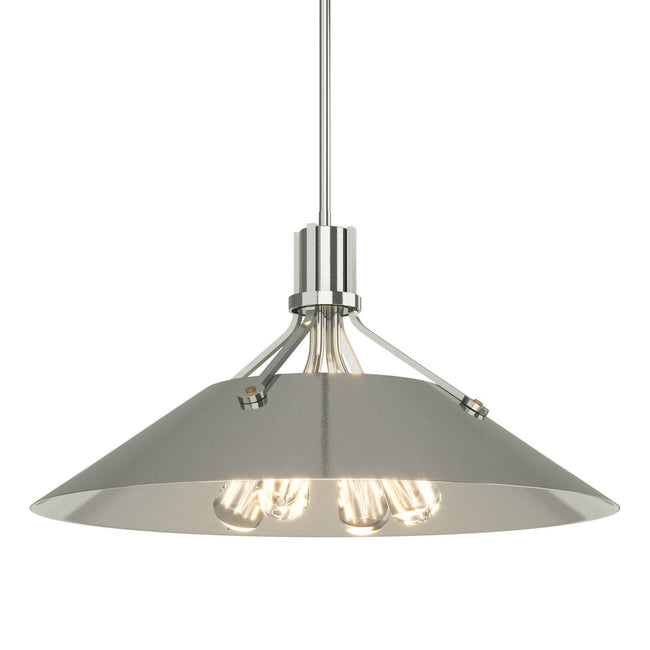 Hubbardton Forge-136340-SKT-MULT-85-85|MAIN