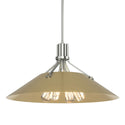 Henry Pendant by Hubbardton Forge