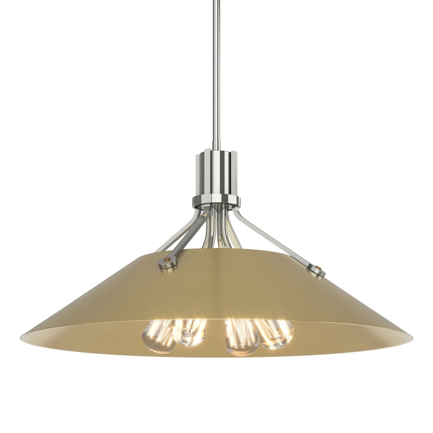 Hubbardton Forge-136340-SKT-MULT-85-86|MAIN