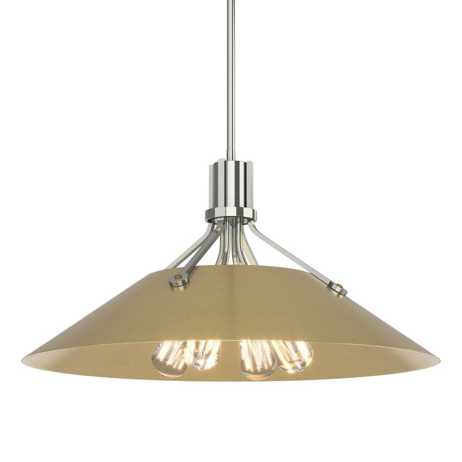 Hubbardton Forge-136340-SKT-MULT-85-86|MAIN