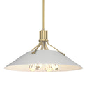 Henry Pendant by Hubbardton Forge
