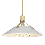 Hubbardton Forge-136340-SKT-MULT-86-02|MAIN