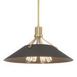 Hubbardton Forge-136340-SKT-MULT-86-07|MAIN