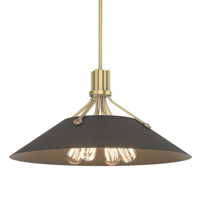 Hubbardton Forge-136340-SKT-MULT-86-07|MAIN