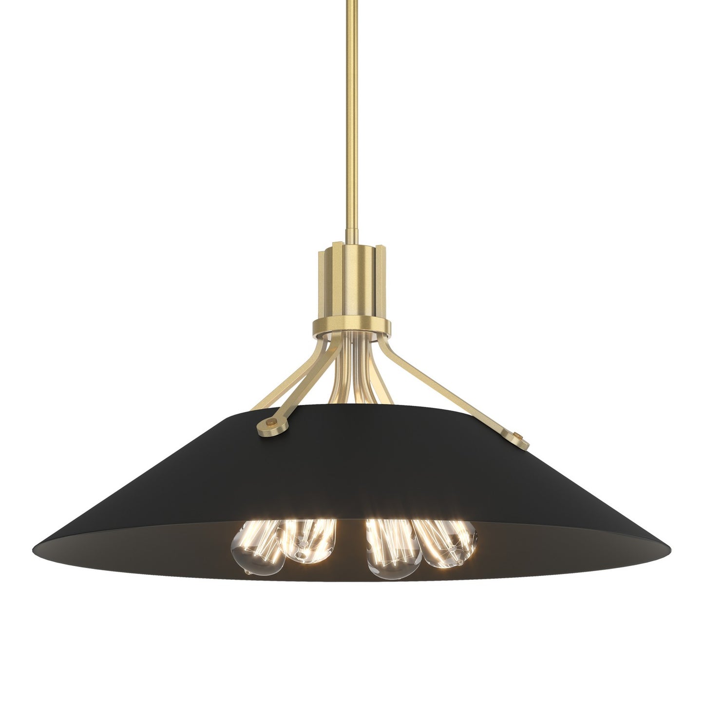 Hubbardton Forge-136340-SKT-MULT-86-10|MAIN