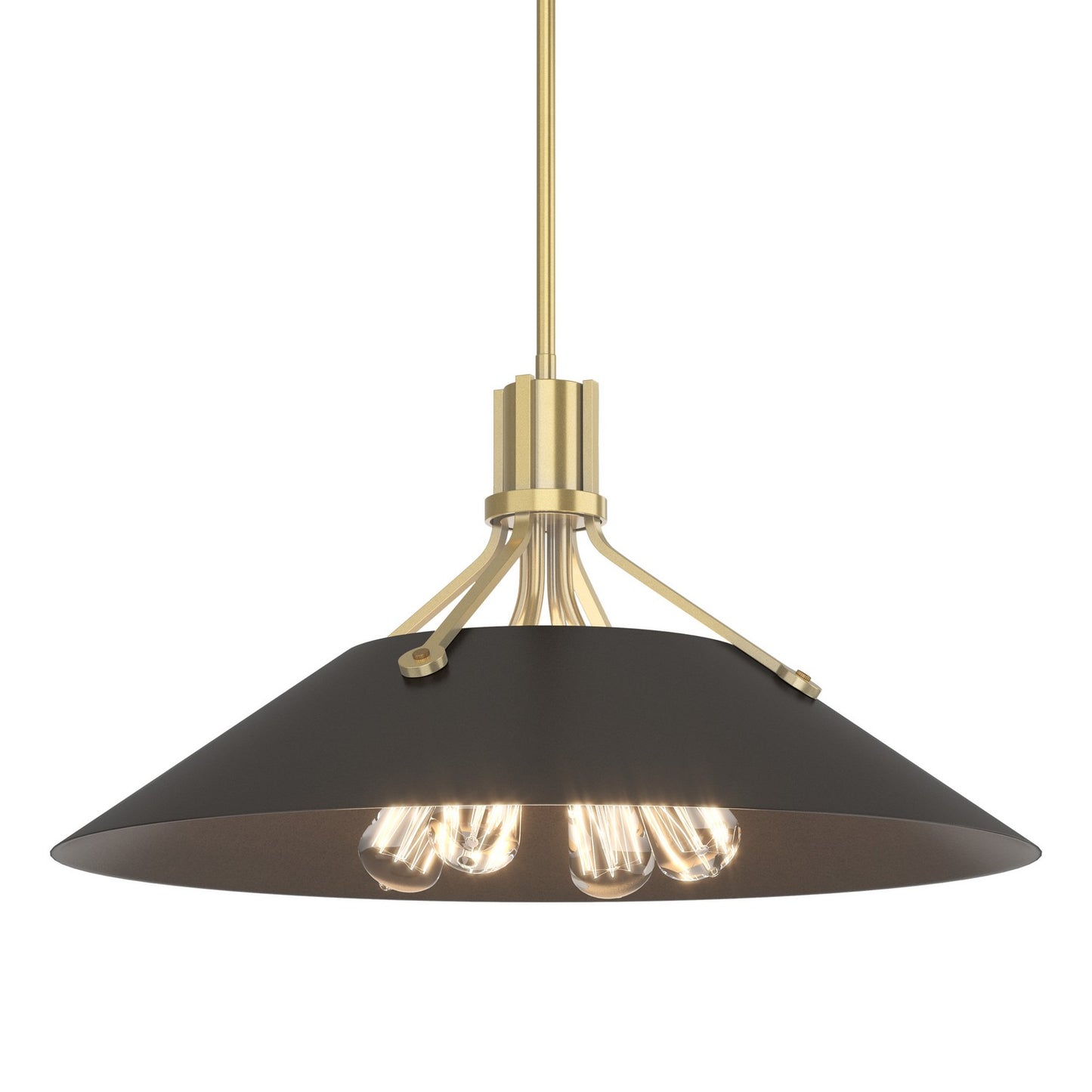 Hubbardton Forge-136340-SKT-MULT-86-14|MAIN