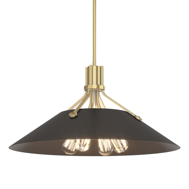 Hubbardton Forge-136340-SKT-MULT-86-14|MAIN