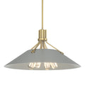 Henry Pendant by Hubbardton Forge