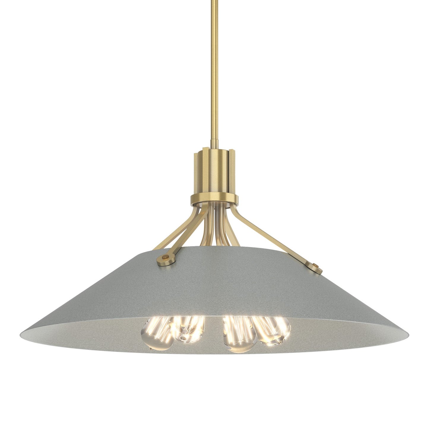 Hubbardton Forge-136340-SKT-MULT-86-82|MAIN
