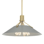 Hubbardton Forge-136340-SKT-MULT-86-82|MAIN