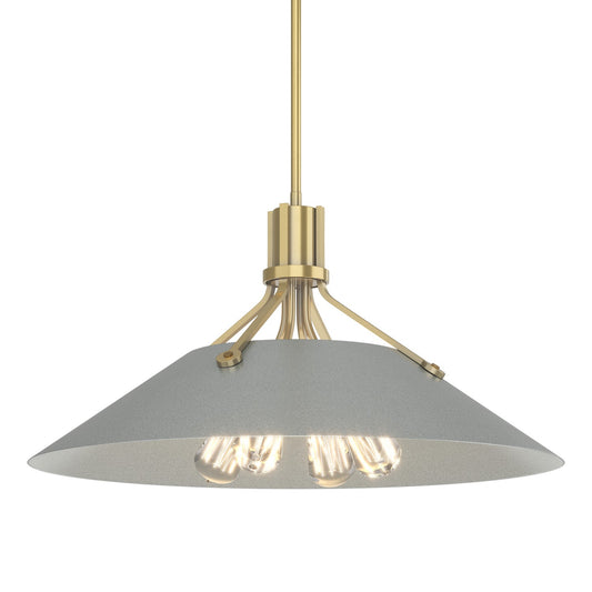 Hubbardton Forge-136340-SKT-MULT-86-82|MAIN
