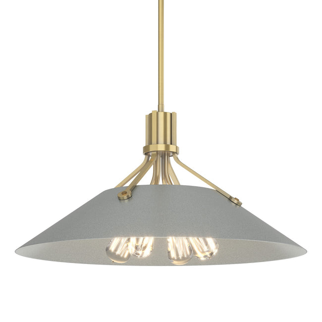 Hubbardton Forge-136340-SKT-MULT-86-82|MAIN