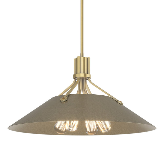 Hubbardton Forge-136340-SKT-MULT-86-84|MAIN