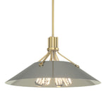 Hubbardton Forge-136340-SKT-MULT-86-85|MAIN