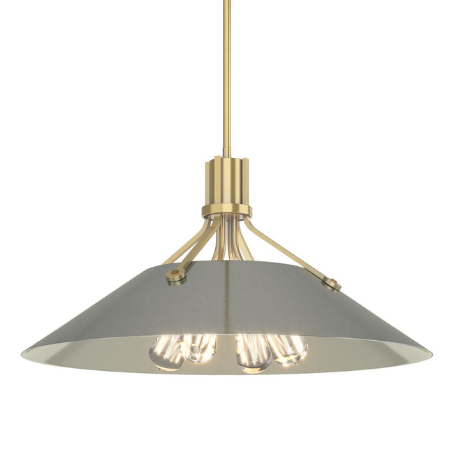 Hubbardton Forge-136340-SKT-MULT-86-85|MAIN