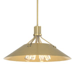 Hubbardton Forge-136340-SKT-MULT-86-86|MAIN