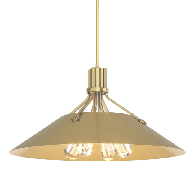 Hubbardton Forge-136340-SKT-MULT-86-86|MAIN