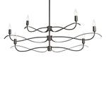 Hubbardton Forge-136350-SKT-MULT-07|MAIN