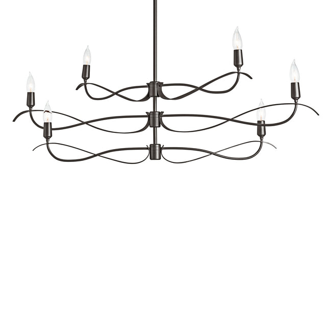 Hubbardton Forge-136350-SKT-MULT-07|MAIN
