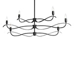 Hubbardton Forge-136350-SKT-MULT-10|MAIN