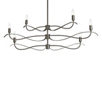 Hubbardton Forge-136350-SKT-MULT-14|MAIN