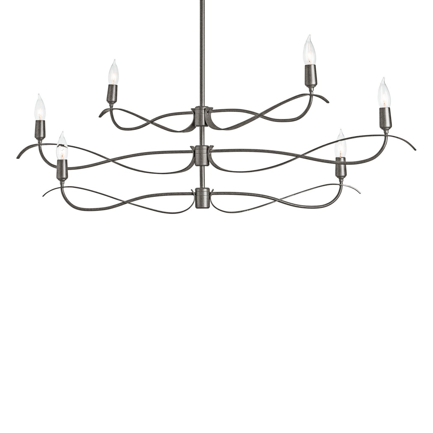 Hubbardton Forge-136350-SKT-MULT-20|MAIN