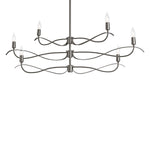 Hubbardton Forge-136350-SKT-MULT-20|MAIN