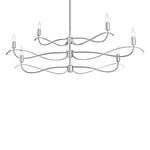 Hubbardton Forge-136350-SKT-MULT-85|MAIN