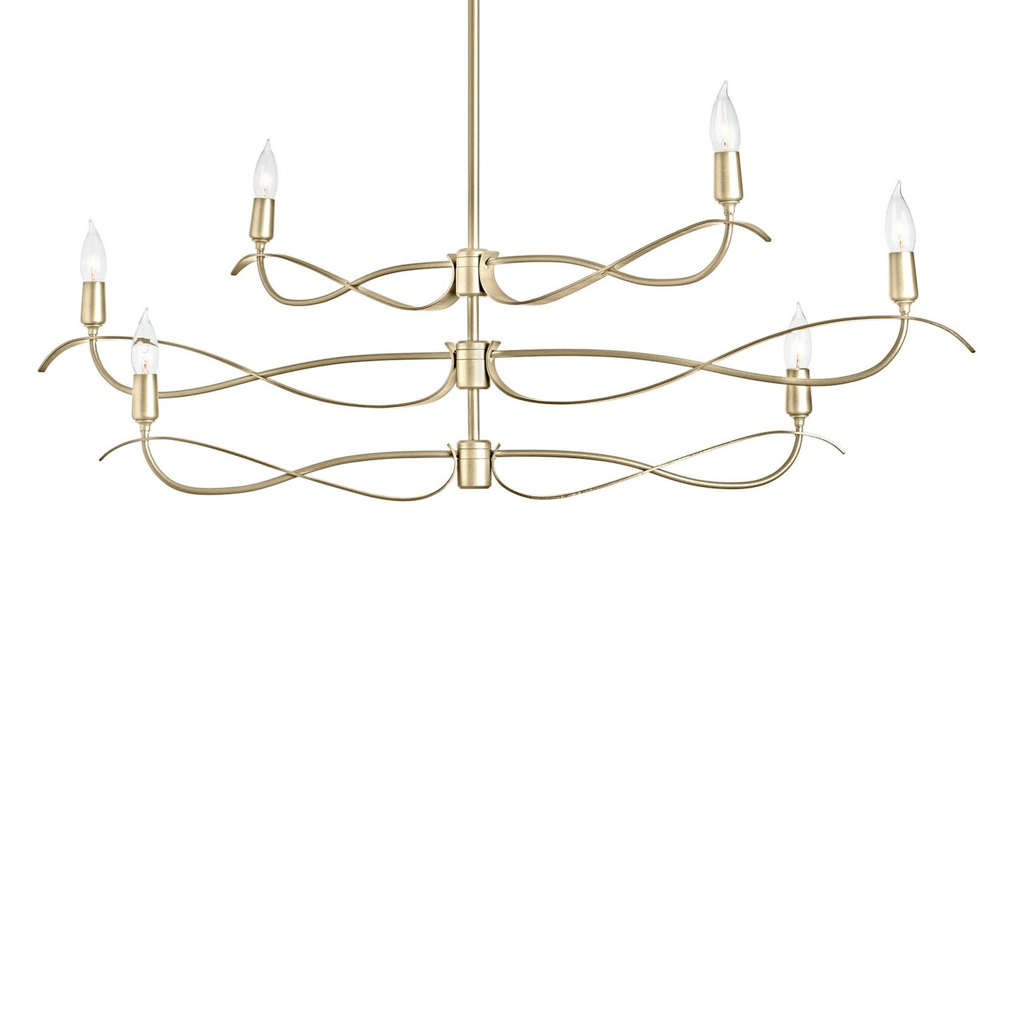 Hubbardton Forge-136350-SKT-MULT-86|MAIN