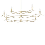 Hubbardton Forge-136350-SKT-MULT-86|MAIN